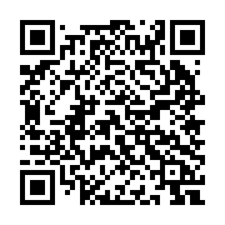 QR code for YFE24B