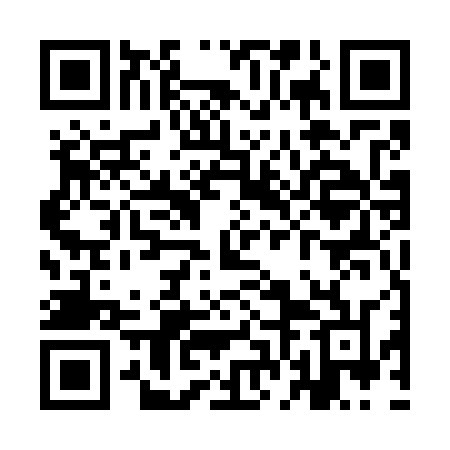 QR code for YFE77N