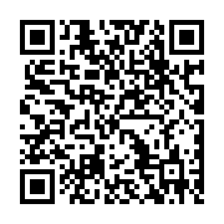 QR code for YFF97C