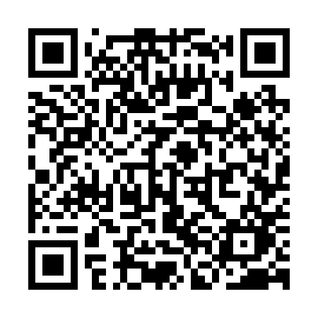 QR code for YFG20O