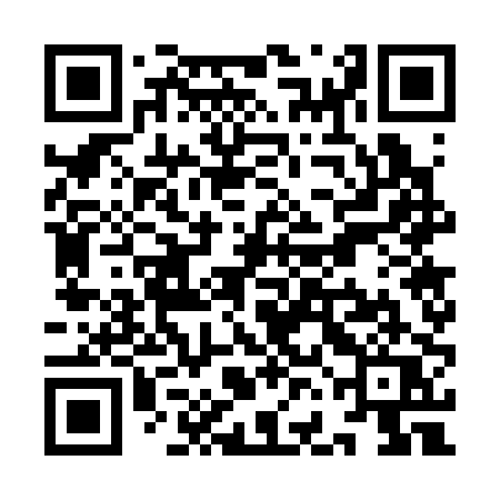 QR code for YFG30Q