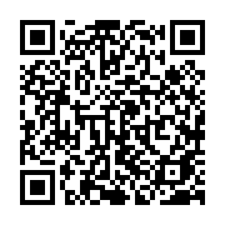 QR code for YFH00A