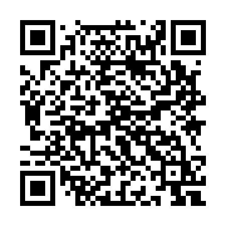 QR code for YFI13Z