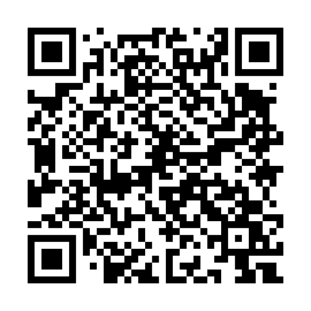 QR code for YFI46W