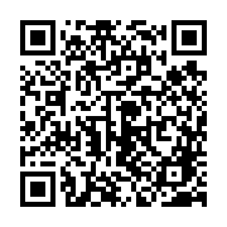 QR code for YFI64G
