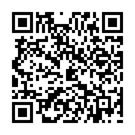 QR code for YFI85F