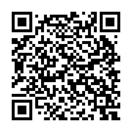 QR code for YFJ28W