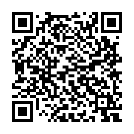 QR code for YFK19X