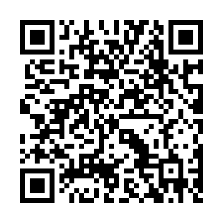 QR code for YFL92B
