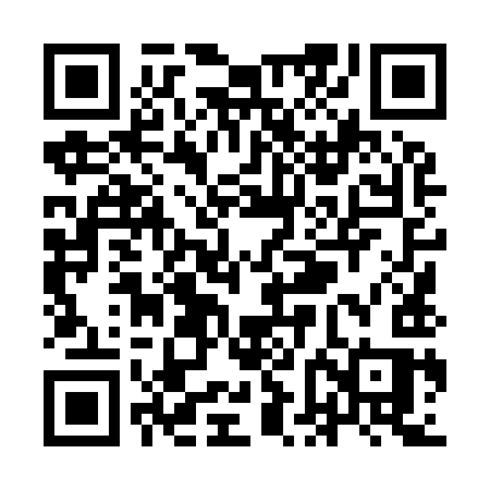 QR code for YFL99S