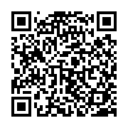 QR code for YFM79K
