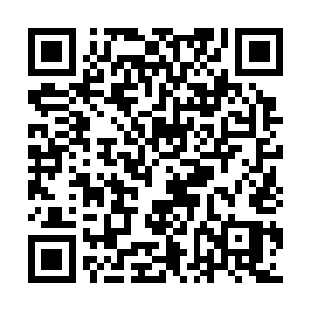 QR code for YFN35Q