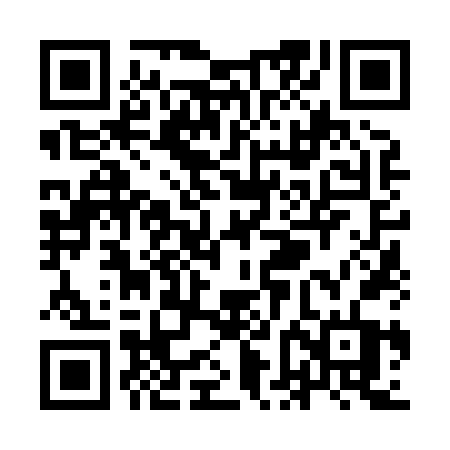 QR code for YFN86T