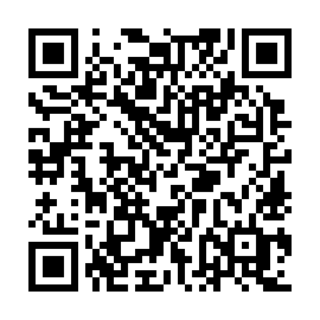 QR code for YFO39D