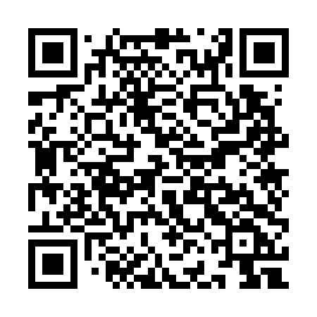 QR code for YFO74F
