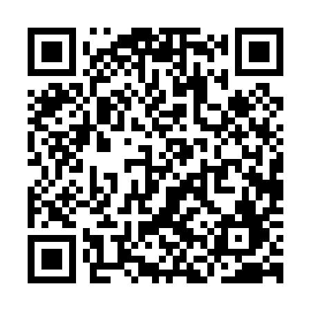 QR code for YFP01F