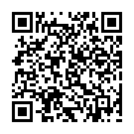 QR code for YFP28F