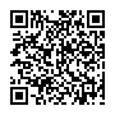 QR code for YFP36Z