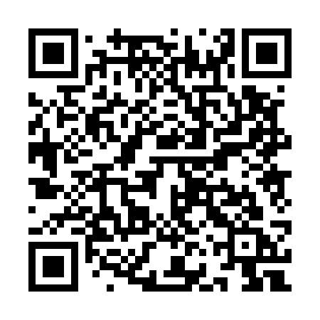 QR code for YFP53C