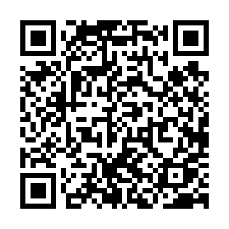 QR code for YFP60Q