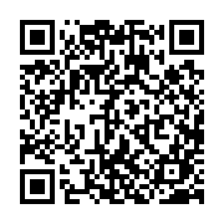 QR code for YFP70L