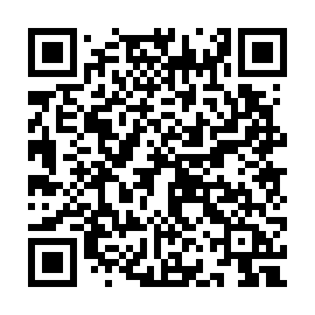 QR code for YFP76A
