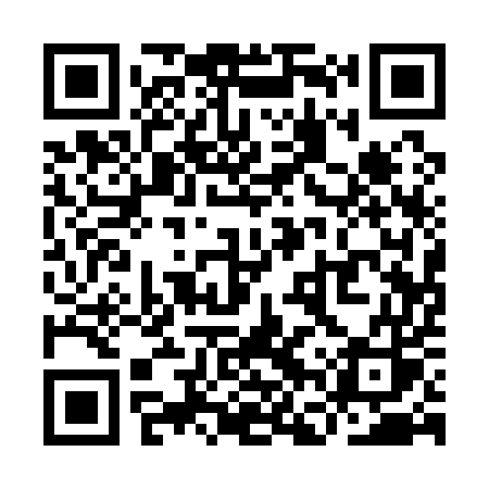 QR code for YFQ15S