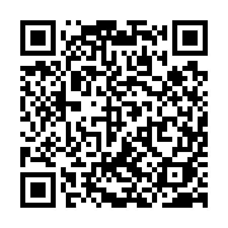QR code for YFQ75I
