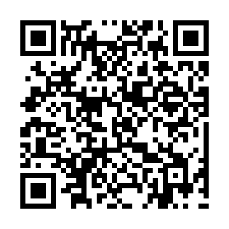 QR code for YFR27I
