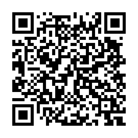 QR code for YFR45X