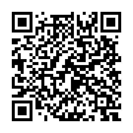 QR code for YFR54T