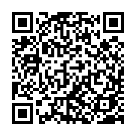 QR code for YFR55A