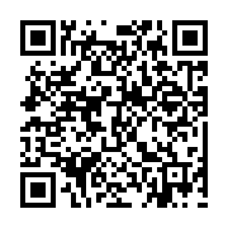 QR code for YFR93T