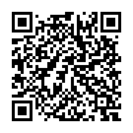 QR code for YFS58V
