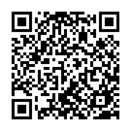 QR code for YFT01G