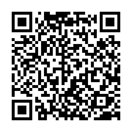 QR code for YFT23X