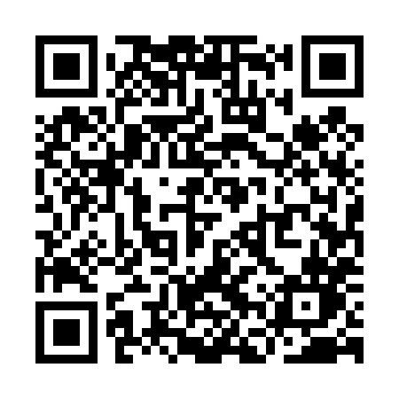 QR code for YFU48N