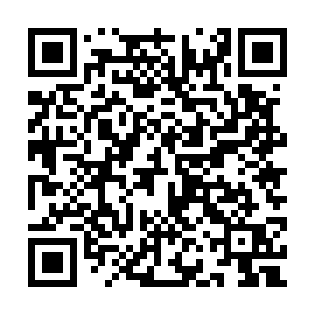 QR code for YFU53Q