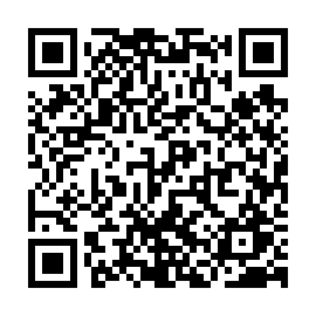 QR code for YFU62W