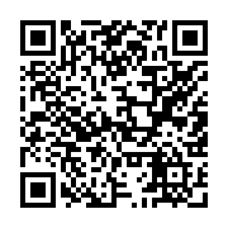 QR code for YFU82E