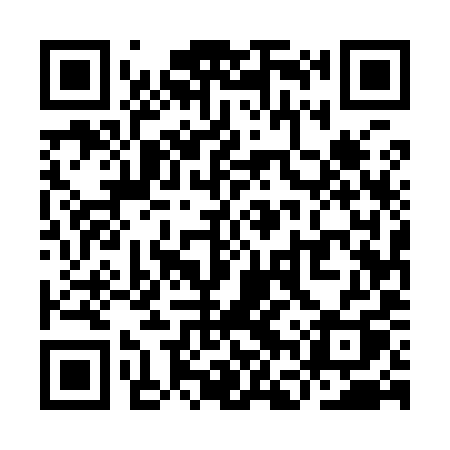 QR code for YFU99Q