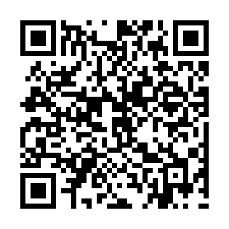 QR code for YFV21H
