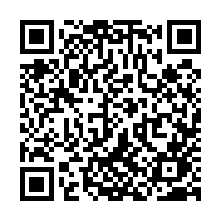 QR code for YFV55N