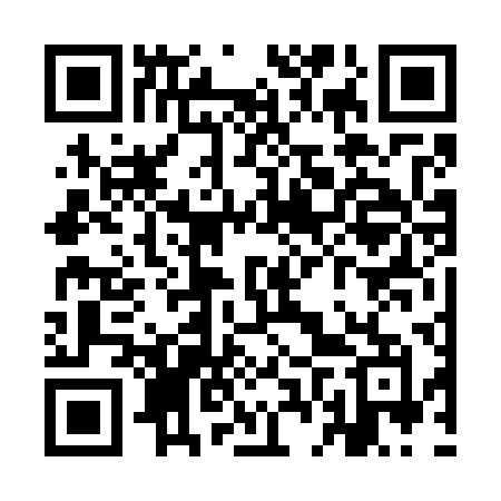 QR code for YFV70M