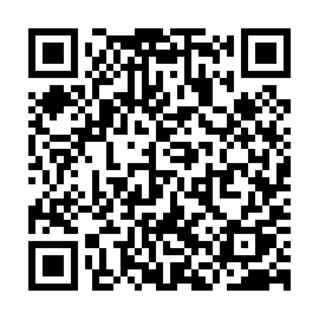 QR code for YFW09Q