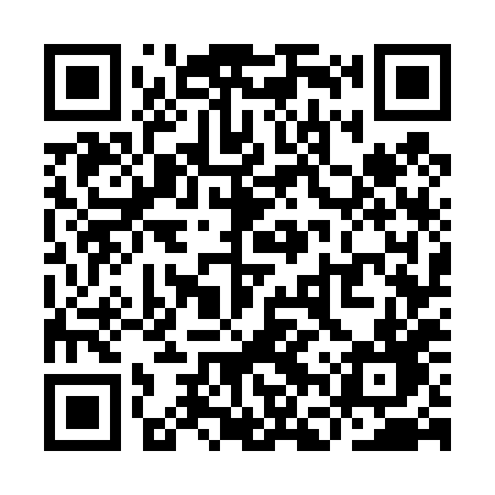 QR code for YFW48D