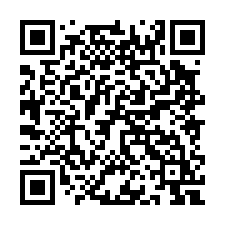 QR code for YFX01Z