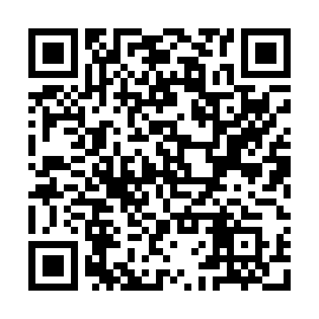 QR code for YFX05S