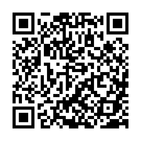 QR code for YFX18I