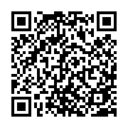 QR code for YFX40E